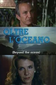Beyond the Ocean movie poster