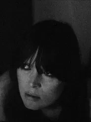 Poster do filme Solitude