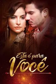 Poster da série Esta É para Você