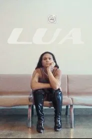 Lua movie poster