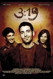 3:19 movie poster