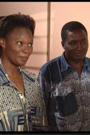 L'AUBERGE DU SALUT tv show poster