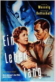 Ein Leben lang movie poster