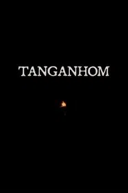 Tanganhom movie poster