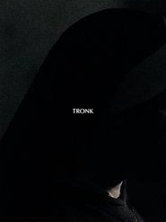 Tronk movie poster