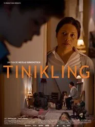 Tinikling movie poster