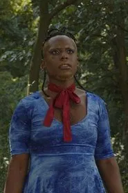 Falling Into the Light movie poster