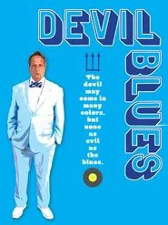 Devil Blues movie poster