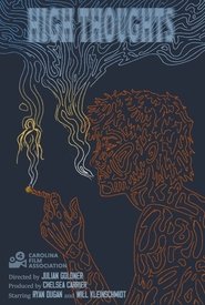 High Thoughts movie poster
