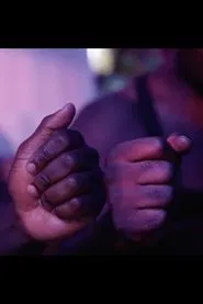 Poster do filme JungleZ