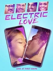 Poster do filme Amor Virtual