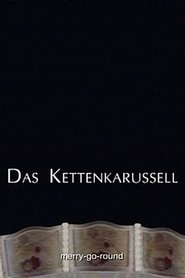 Das Kettenkarussel movie poster