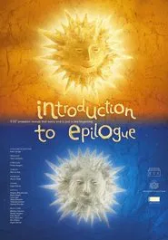 Introduction To Epilogue movie poster