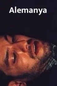 Alemanya movie poster