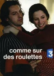 Poster do filme Free Wheeling
