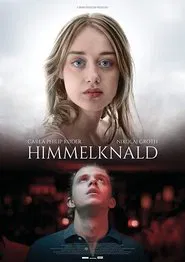 Poster do filme Himmelknald