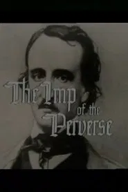 The Imp of the Perverse movie poster
