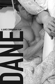 Dane movie poster