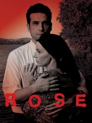 Rose movie poster