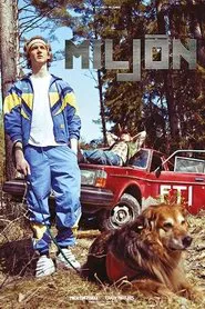 Poster do filme Miljön
