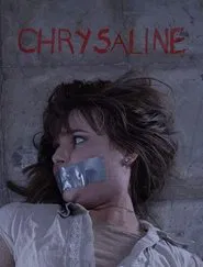 Chrysaline movie poster