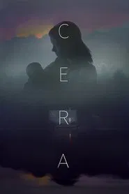 Poster do filme Cera