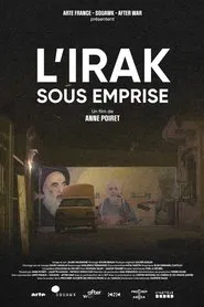 L’Irak sous emprise movie poster