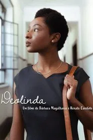 Deolinda movie poster