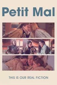 Petit mal movie poster