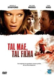 Poster do filme Tal Mãe, Tal Filha
