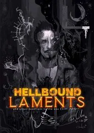 Hellbound Laments movie poster