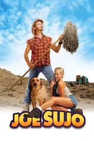 Poster do filme Joe Sujo