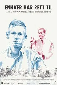 The Play of Everyman movie poster