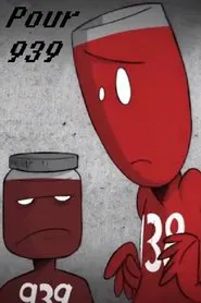 Pour 939 movie poster
