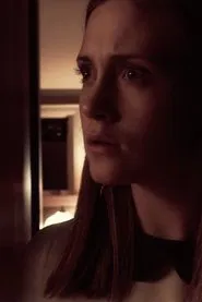 P. Took The Dice movie poster