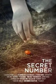 The Secret Number movie poster