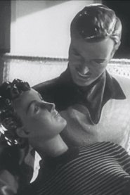 Nočná romanca movie poster