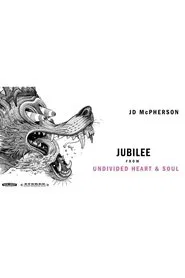 Poster do filme Jubilee