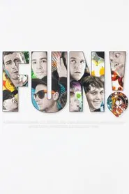 Fun! movie poster