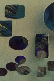 Ikebana movie poster