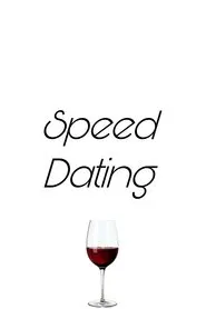 Poster do filme Speed Dating