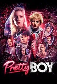 Poster do filme Pretty Boy