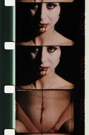 Double Labyrinthe movie poster