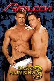 Basic Plumbing 3 movie poster