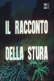 Poster do filme Il racconto della Stura