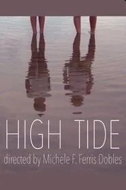 High Tide movie poster