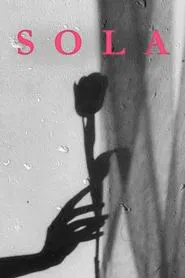 Poster do filme Alone