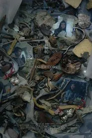 Poster do filme Inheritors