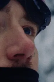 Actual Air movie poster