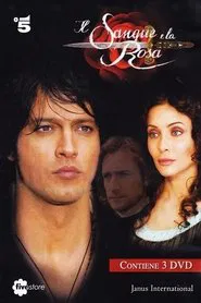 Il sangue e la rosa tv show poster